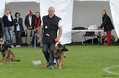 Remise des Prix 161.JPG - CHIENPLUS.COM